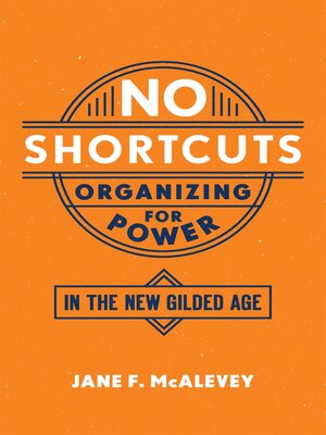 No Shortcuts - ebook